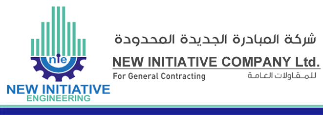 New Initiative Company Ltd